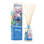 Difusor Stitch & Ángel