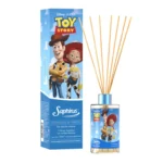 Difusor Woody & Jessie