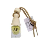 Aqua Di Gio - Aire Puro 8ML