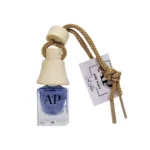 Cool Water - Aire Puro 8ML