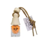 Damasco - Aire Puro 8ML