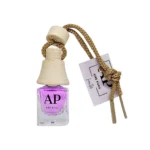 Invictus - Aire Puro 8ML