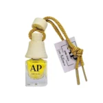 Limón - Aire Puro 8ML
