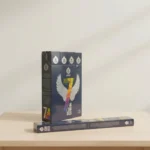 Sahumerio 7 Arcangeles