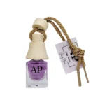 Uva y Floral - Aire Puro 8ML