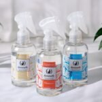 Scandal - Textil Iluminarte 200ML