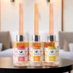 Difusor Iluminarte Prestige 125ML