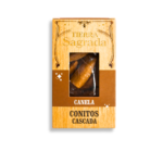 CANELA - Conitos para Cascada TS