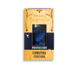 PROTECCION - Conitos para Cascada TS