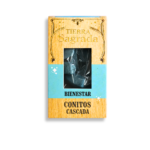 BIENESTAR - Conitos para Cascada TS