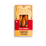 REAL CHAMPA - Conitos para Cascada TS