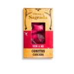 VEN A MI - Conitos para Cascada TS