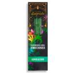 ADORACION - Sahumerios Emociones TS