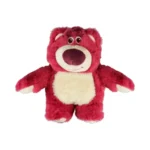 Lotso peluche Disney