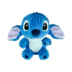 Stitch peluche Disney