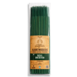 REAL INCIENSO - Sahumerios Extra Finos x70