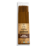 SUPER PALO SANTO - Sahumerios Extra Finos x70