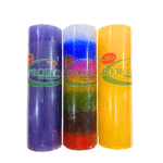 Velon 7 Dias Tierra Sagrada