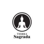 TIERRA SAGRADA