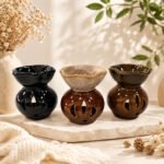 HORNILLO CALADO CERAMICA