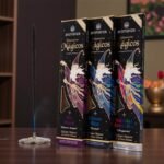 Sahumerios Magicos XL