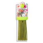 Flores Silvestres - Sahumerios Triple Empaste TAO x15