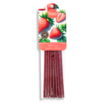 FRUTILLA - Sahumerios Triple Empaste TAO x15