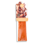 MADERAS DE ORIENTE - Sahumerios Triple Empaste TAO x15