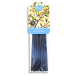 INCIENSO - Sahumerios Triple Empaste TAO x15