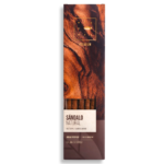 SANDALO NATURAL - Sahumerio Natural Premium Sagrada Madre