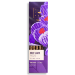 PALO SANTO & FRESIAS - Sahumerio Natural Premium Sagrada Madre