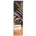 PALO SANTO & OLIBANO - Sahumerio Natural Premium Sagrada Madre