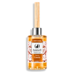 CANELA - Difusor Iluminarte Prestige 125ML