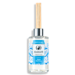 AGUA MARINA - Difusor Iluminarte Prestige 125ML