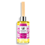 TUTTI FRUTTI GUM - Difusor Iluminarte Prestige 125ML