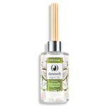 CITRONELLA ORGANICA - Difusor Iluminarte Prestige 125ML