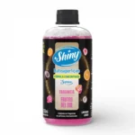 FRUTOS DEL SOL - Limpiador Liquido Shiny