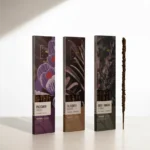 Sahumerios Naturales PREMIUM