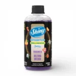 DULZURA INTENSA - Limpiador Liquido Shiny
