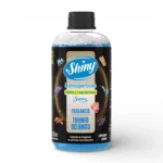 TRIUNFO OCEANICO - Limpiador Liquido Shiny