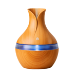 HUMI-YX066MC CON FILTRO 300ML