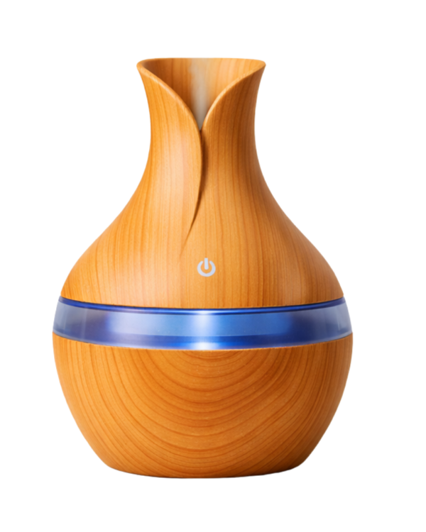 HUMI-YX066MC CON FILTRO 300ML