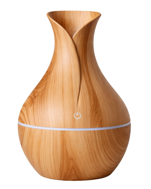 HUMI-YX060MC CON FILTRO 130ML