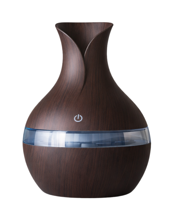 HUMI-YX066MO  CON FILTRO