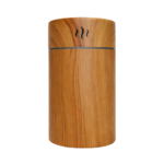 HUMI-YX049MC CON FILTRO 250ML