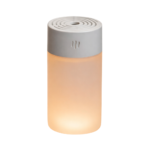 HUMI-YX049BL CON FILTRO