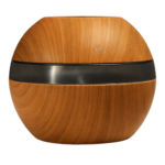 HUMI-YX001MC  CON FILTRO 250ML