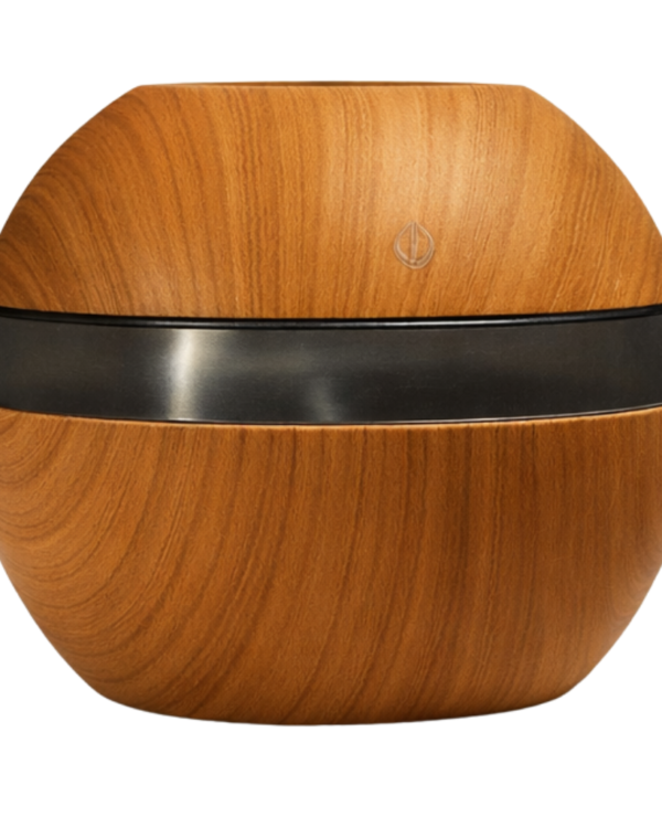 HUMI-YX001MC  CON FILTRO 250ML