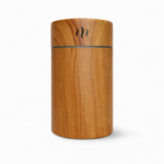 Humificadores con Filtro