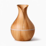 HUMIFICADORES C/FILTRO